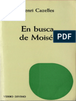 En busca de Moises Cazelles Henri.pdf