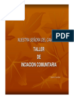 Taller-iniciacion.pdf
