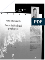 1CPM5T1-Cabarrús-2005-Crecer-bebiendo-del-propio-pozo-pp-27-62.pdf
