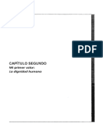 1CPM2T1-Gallo-Mis-Valores-Adultos-Cap.-2.pdf