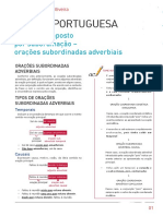 APOSTILA 03-Mesclado