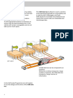 Manual Estudio Redes CAN Audi