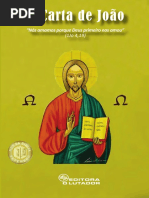 Mês da bíblia 2019b.pdf