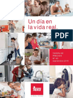 catálogo-generalteka.pdf