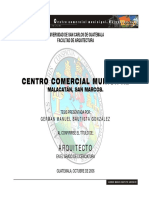 centro comercial municipal.pdf