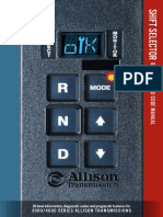 SA3360EN-Shift_Selector-Trouble_Codes.pdf