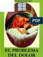 BMS - «El problema del dolor».pdf