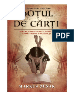 Hotul_de_carti_-_Markus_Zusak.pdf