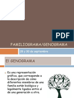 Genograma.ppt