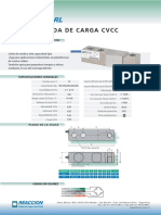 cvcc(1).pdf