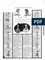 Modulo Ingles 1