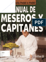 manual-de-meseros-y-capitanes-una-guia-paso-a-paso.pdf