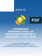 Anais_2018 (1).pdf
