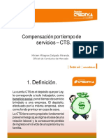 CTS.PDF