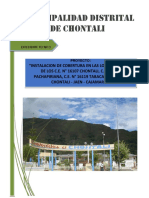 CARATULA CHONTALI.docx