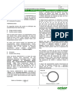 AÇO GALVANIZADO E AÇO CARBONO.pdf