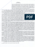 Clarice Lispector - O mineirinho - pdf.pdf