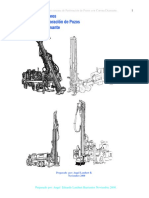 perforacionldediamantina2016-161215142517.pdf