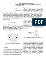 Lab Maquinas Electricas III Reporte 1