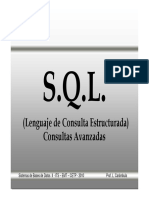 SQL Avanzado BD II.pdf