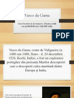 Vasco da Gama.pptx