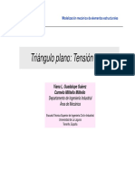 Tema_tension_plana.pdf