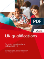 2015-uk-qualifications.pdf