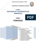 Porfiitos PDF