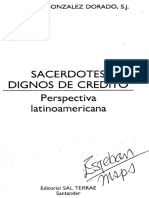 208248513-Sacerdotes-Dignos-de-Credito.pdf