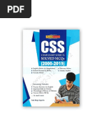 jwt css compulsory subjects solved mcqs (2000-2019).pdf