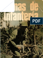 Editorial San Martin Armas 18 Armas de Infanteria PDF