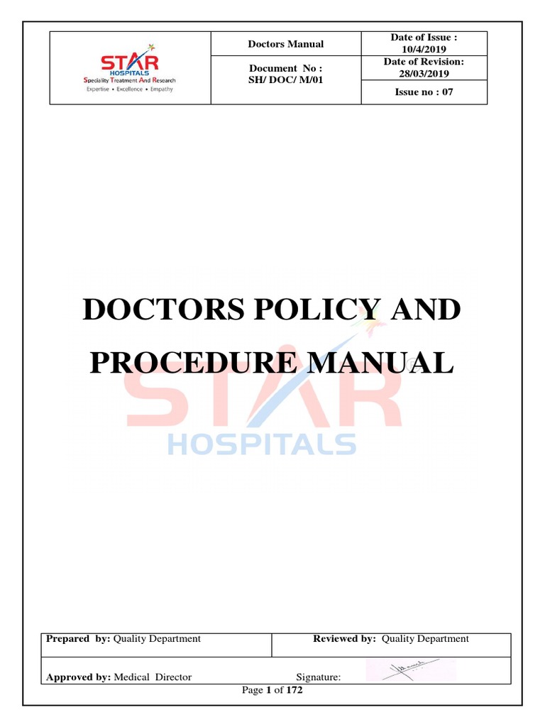 Doctor 19 Medical Prescription Patient