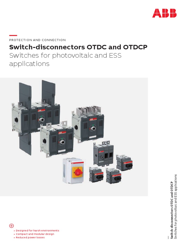 Bussman BP/NON-100 100 Amp 250Vac General Purpose Non-Current Limiting - Foto 12