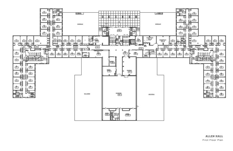 Allen 01 PDF | PDF
