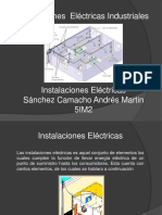 ev-inst-elecSANCHES CAMACHO ANDRES MARTIN 5IM2 PDF
