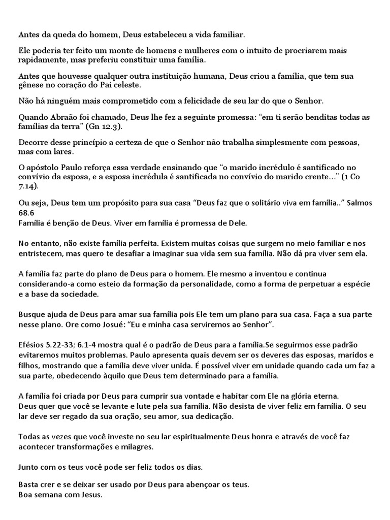 OCTETO RACING TEAM, image size:768x1024