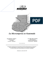 La_Microempresa_en_guatemala-A_o2004.pdf