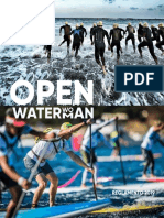 Reglamento OPEN WATERMAN 2019-3 PDF