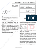 Hexag Bioquimica