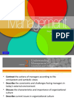Management, Eleventh Edition by Stephen P. Robbins & Mary Coulter