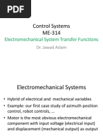 Lec 4