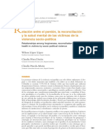Dialnet-RelacionEntreElPerdonLaReconciliacionYLaSaludMenta-5774185 (1).pdf