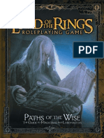 Paths of the Wise.pdf