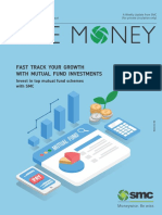 Wise money.pdf