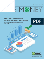 Wise Money PDF
