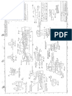 AEG - 5211 - Manual de Instrucciones - JUNIN T1