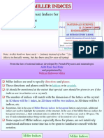 Chapter_3b_Miller_Indices.ppt