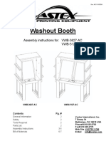 Washout-Booth-Manual.pdf