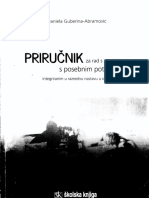 64569285-Priručnik-za-rad-s-učenicima-s-posebnim-potrebama.pdf