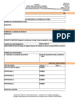 F83.p1.ivc Formato Lista de Chequeo Casa Hogar Preparacion para La Vida Independiente v1